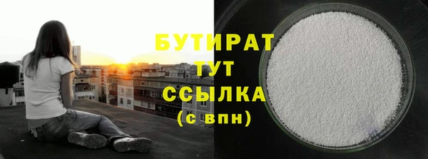 индика Алзамай