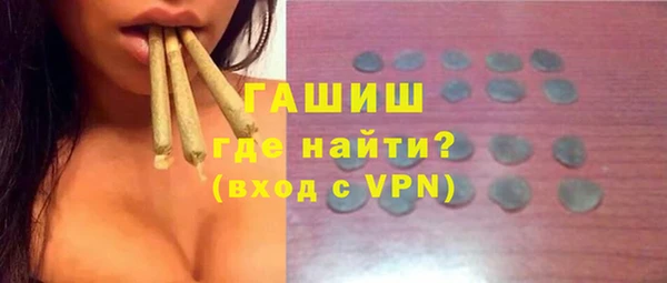индика Алзамай