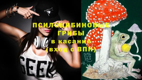трава Алексин
