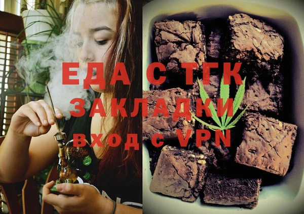индика Алзамай