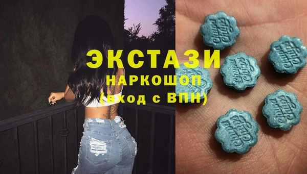индика Алзамай
